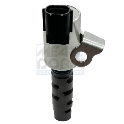 MEAT & DORIA Styreventil, knastakselforstilling 915031 for TOYOTA
