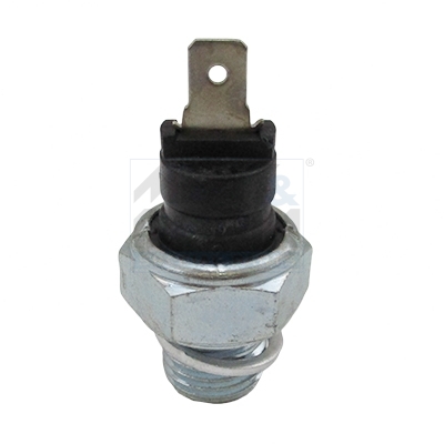 MEAT & DORIA Olietrykskontakt 72071 for STANDARD AUTOMOBILE CITROËN/PEUGEOT SAAB GENERAL MOTORS VOLVO CHRYSLER LADA RENAULT