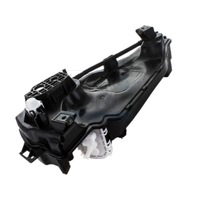 MEAT & DORIA Tank, ureaindsprøjtning 73523 for CITROËN/PEUGEOT OPEL