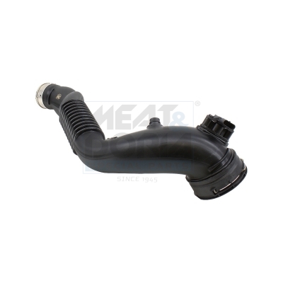 MEAT & DORIA Ladeluftslange 961765 for BMW