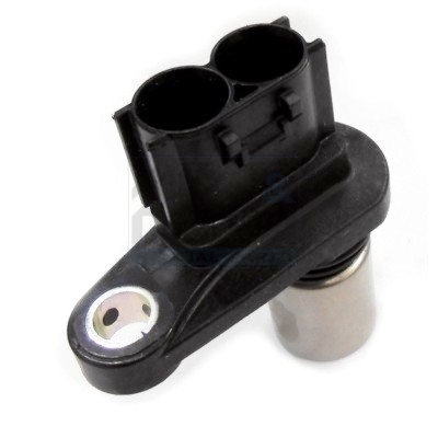 MEAT & DORIA Impulsgiver, krumtapaksel 87709 for DAIHATSU TOYOTA