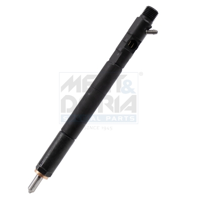 MEAT & DORIA Indsprøjtningsdyse 74680r for SSANGYONG