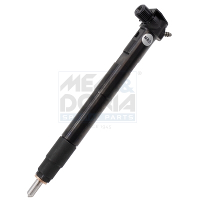 MEAT & DORIA Indsprøjtningsdyse 74209r for OPEL