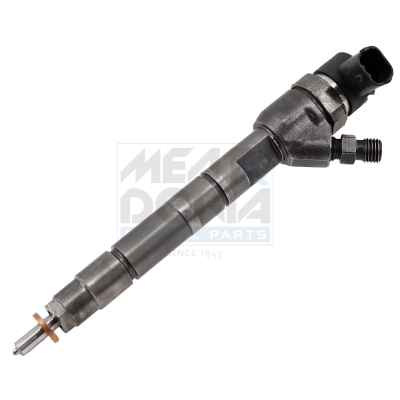 MEAT & DORIA Indsprøjtningsdyse 74310r for HONDA SRT