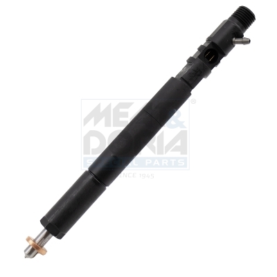MEAT & DORIA Indsprøjtningsdyse 74013r for SRT SSANGYONG