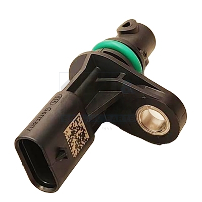 MEAT & DORIA Sensor, knastakselposition 871296 for VAG