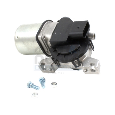 MEAT & DORIA Viskermotor 27625 foran for LANCIA