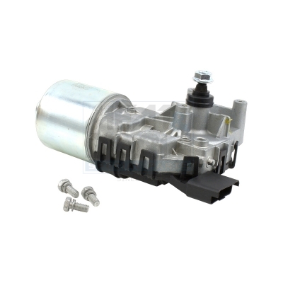 MEAT & DORIA Viskermotor 27683 for HYUNDAI