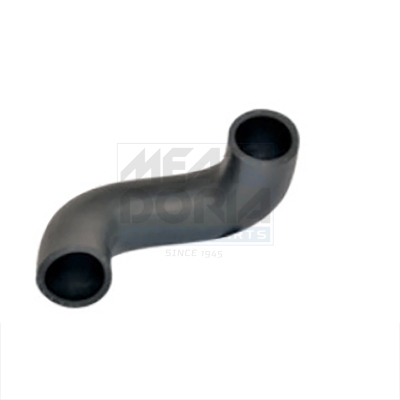 MEAT & DORIA Ladeluftslange 96146 for PEUGEOT DS CITROËN/PEUGEOT
