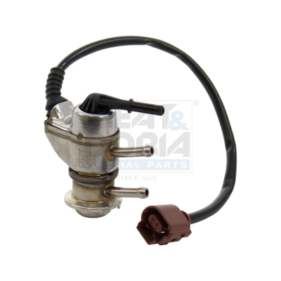 MEAT & DORIA Doseringsmodul, ureaindsprøjtning 73030 for SEAT VW