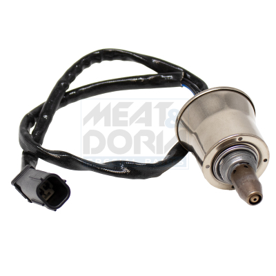 MEAT & DORIA Lambdasonde 811159 for TOYOTA LEXUS