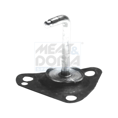 MEAT & DORIA 2635 for ALFA ROMEO