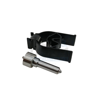 MEAT & DORIA 981355 for MERCEDES-BENZ
