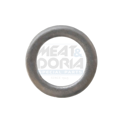 MEAT & DORIA Tætningsring, indsprøjtningsventil 9720 for OPEL FORD VOLVO LANCIA FIAT ALFA ROMEO VAUXHALL PEUGEOT DAEWOO IVECO CITROËN/PEUGEOT RENAULT