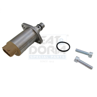 MEAT & DORIA Venti, indsprøjtningsanlæg 9341e for OPEL VAUXHALL ISUZU MITSUBISHI MAZDA NISSAN