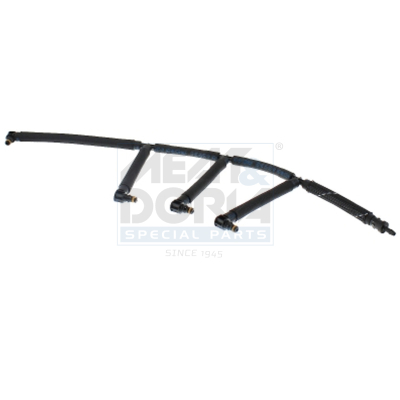 MEAT & DORIA Slange 9799e for VAG SKODA