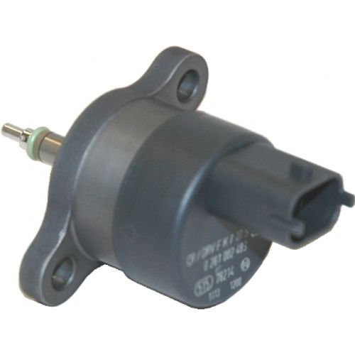 Produktbillede for Trykreguleringsventil, Common-Rail-System