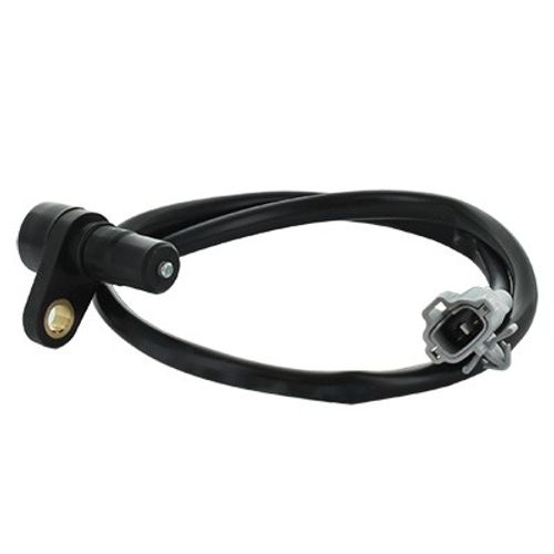 Produktbillede for Sensor, hastighed/omdrejninger