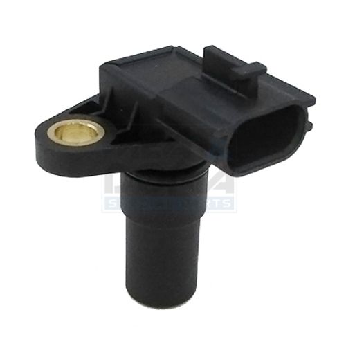 Produktbillede for Sensor, hastighed/omdrejninger