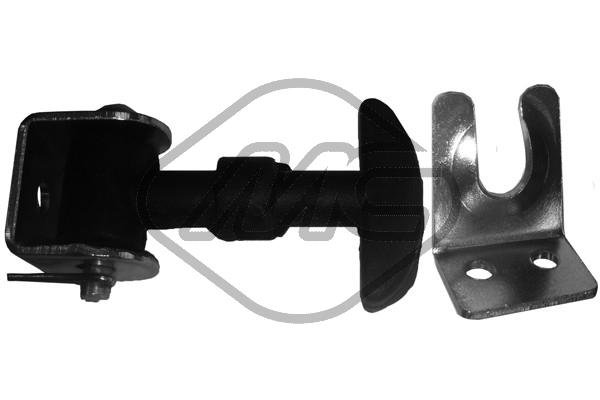METALCAUCHO 00103