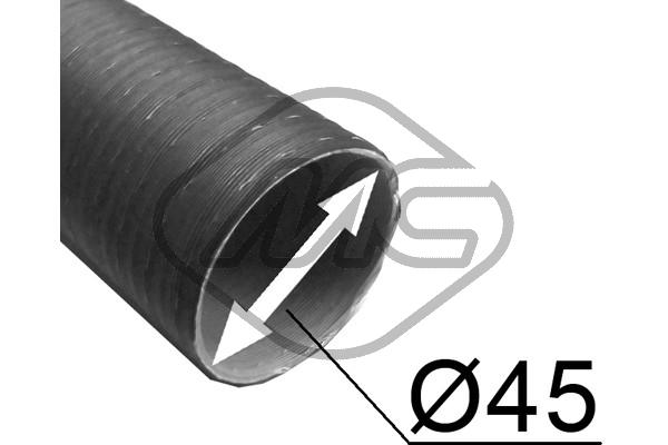 METALCAUCHO 02206