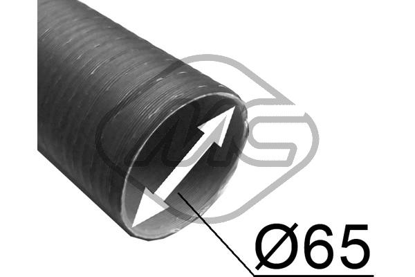 METALCAUCHO 02211