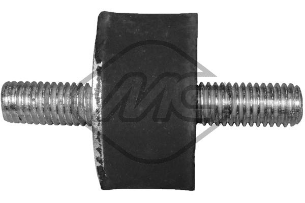 METALCAUCHO 02474