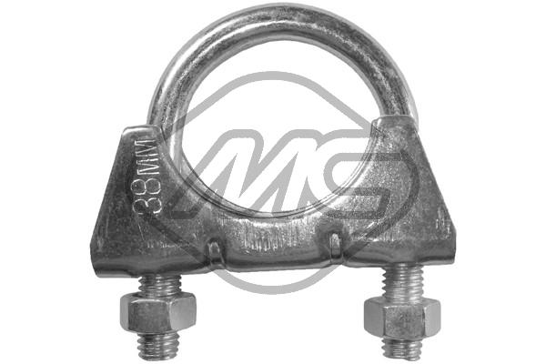 METALCAUCHO 00372