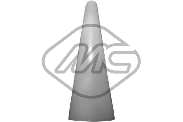 METALCAUCHO 00010