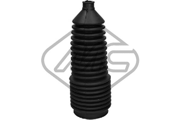 METALCAUCHO Manchet, styretøj 00835 foraksel for PEUGEOT FORD VAUXHALL ALFA ROMEO FIAT OPEL