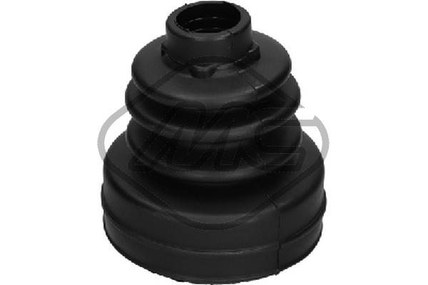 METALCAUCHO Drivaksel Manchet 00242 gearkasse-monteret for FORD