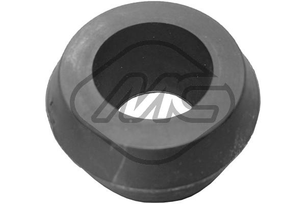 METALCAUCHO 00024 for LAND ROVER
