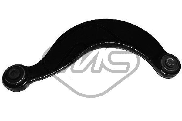 METALCAUCHO Stang/led, hjulophæng 04939 oppe for FORD VOLVO MAZDA FORD USA