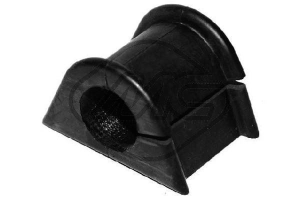 METALCAUCHO Ophæng, stabilisator 05568 foraksel for FIAT