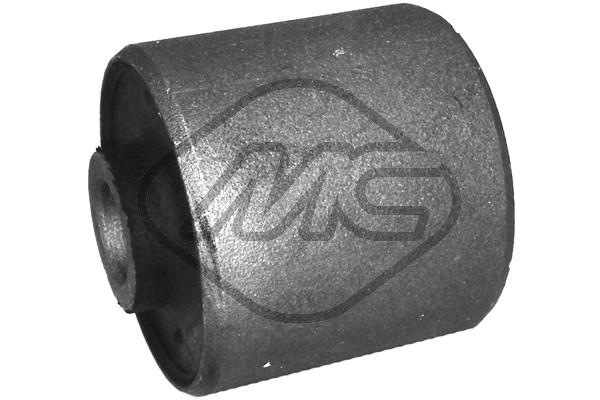 METALCAUCHO Stang/led, hjulophæng 06696 bagaksel for LAND ROVER