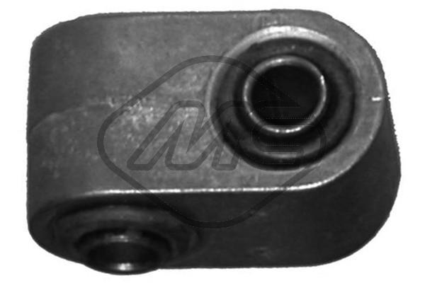 METALCAUCHO Led, ratstamme 00152 for RENAULT