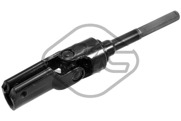METALCAUCHO Led, ratstamme 39391 for TOYOTA