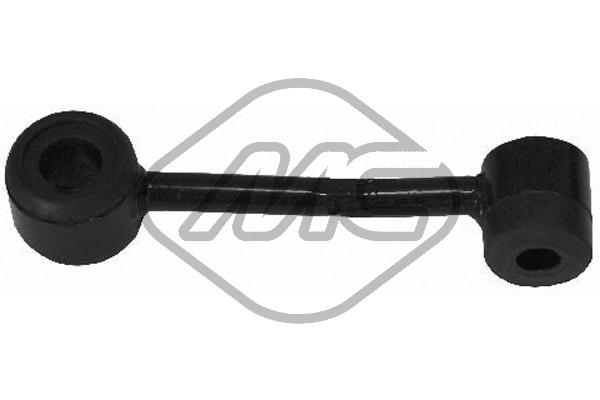 METALCAUCHO Stang/led, stabilisator 04574 foraksel for RENAULT