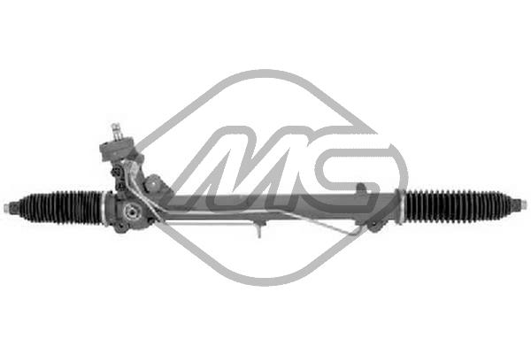 METALCAUCHO Tandstang 50424 for VAG