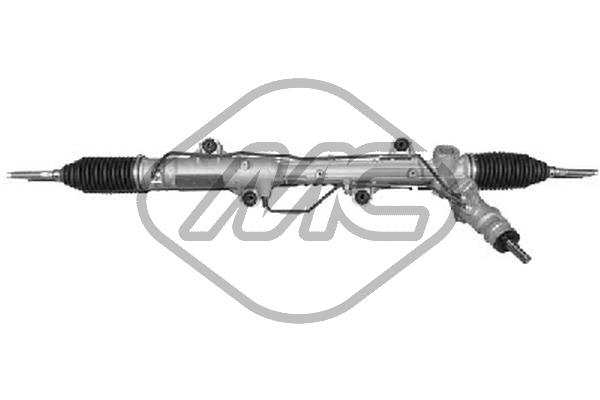 METALCAUCHO Tandstang 50426 for VAG