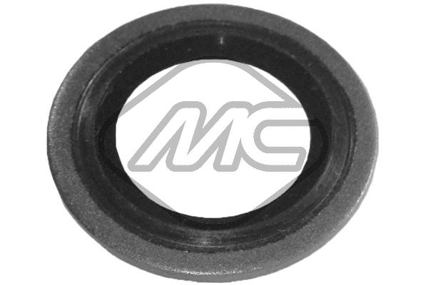 METALCAUCHO 02026 26mm
