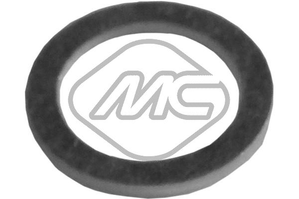 METALCAUCHO 02041 20mm