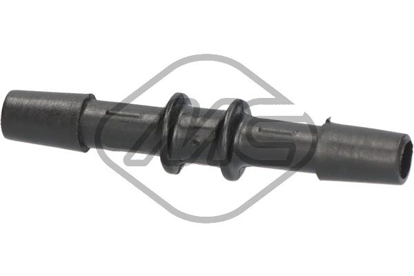 METALCAUCHO 00043