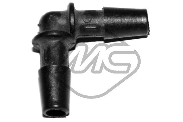 METALCAUCHO 00051