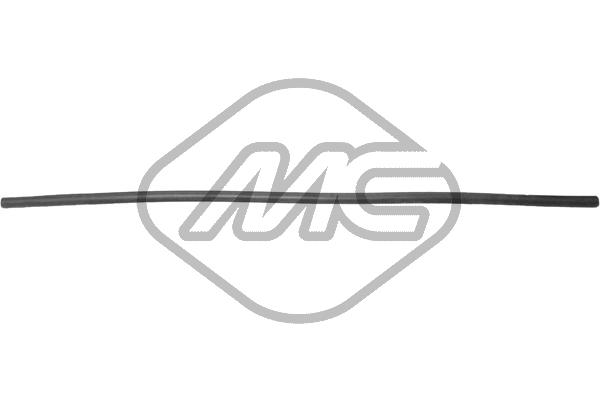 METALCAUCHO 00131