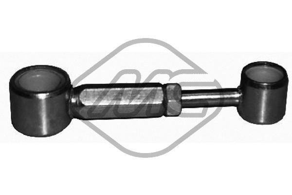 METALCAUCHO Rep.sæt, gearstang 04602 for CITROËN/PEUGEOT