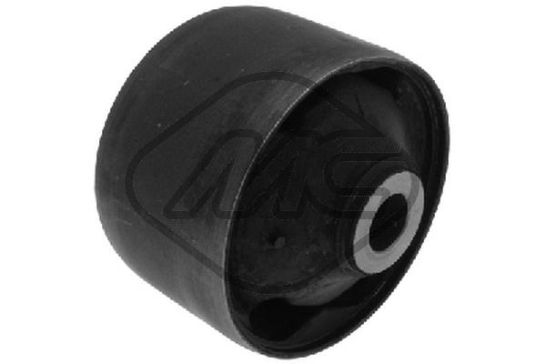 METALCAUCHO Ophæng, differential 41658 for SUZUKI