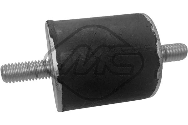 METALCAUCHO 02473