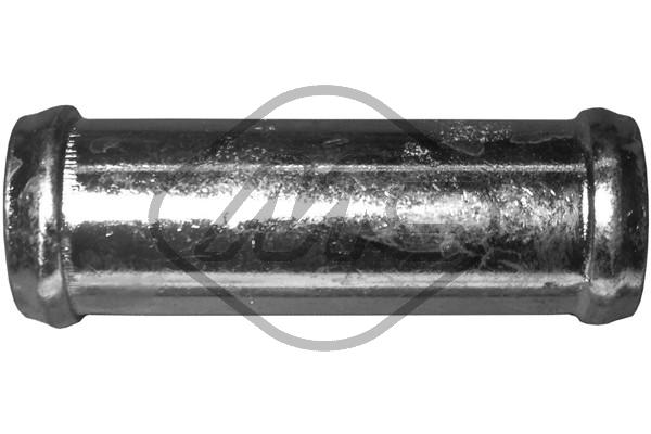 METALCAUCHO 03060