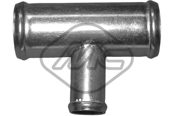 METALCAUCHO 03048